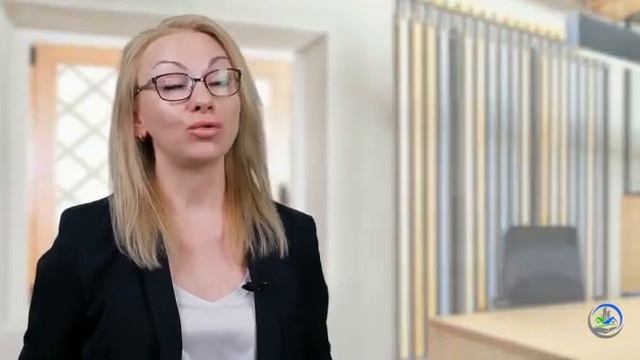 Права собственников в многоквартирном доме смотреть онлайн