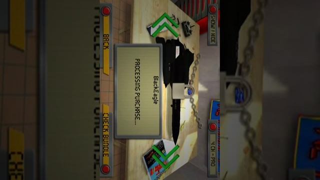 How to hack RC plane 2 with proof EASY смотреть онлайн