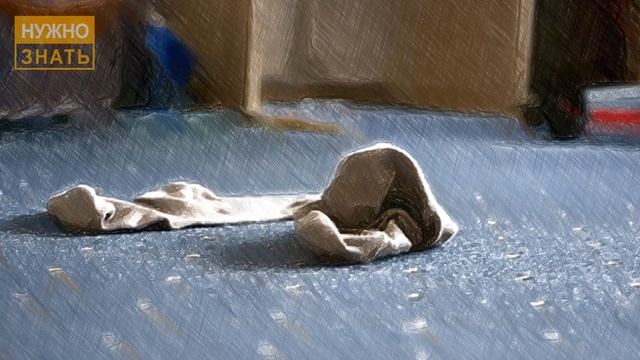 Мечтала о принце, а получила коня смотреть онлайн