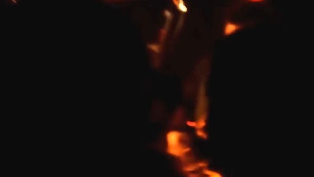 奈良 THE BLAST [Night Ride] 2013-04-07 ＠NEVERLAND смотреть онлайн