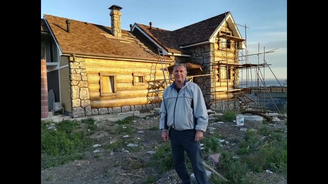 ландшафтный дизайн. оформление усадьбы.забор.декор. Владивосток.. мастерская Восьмое королевство. смотреть онлайн