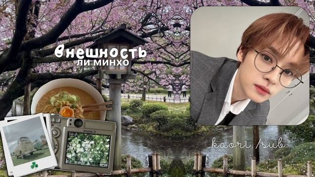 -ты что, сестра минхо?? | внешность ли минхо, мощный саблиминал??♂️ смотреть онлайн
