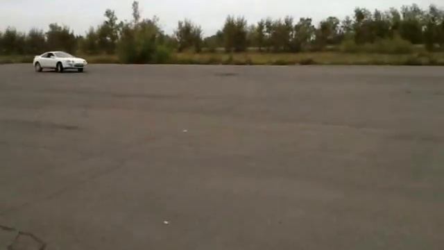 Celica и День смотреть онлайн