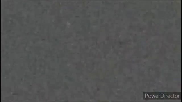 взлом канала карусель смотреть онлайн