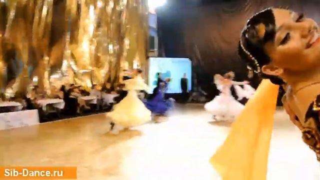Венский вальс взрослые смотреть онлайн