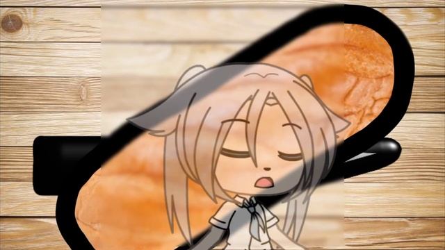 |✓ЖИЗНЕННО НЕОБХОДИМЫЕ НАВЫКИ✓|Как правильно резать хлеб?|• Vanilla •| смотреть онлайн