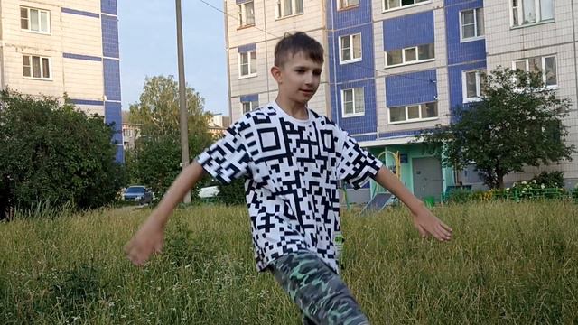 Мифы часть №1 Разоблачение имя Дима Самые свежие новости ! смотреть онлайн