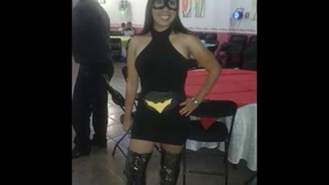 tesoro смотреть онлайн