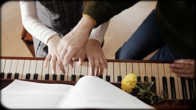 Мод Жюльен: девочка, которая должна была стать сверхчеловеком. смотреть онлайн