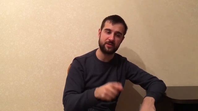 Музыкальное воспитание. Визуализация — чума XXI века смотреть онлайн