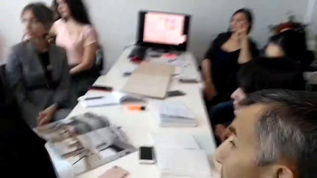 В чем отличие инженерной доски от массивной доски. Преимущество инженерной доски смотреть онлайн