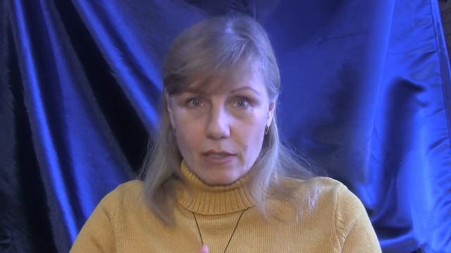 Секреты Творческой Гениальности