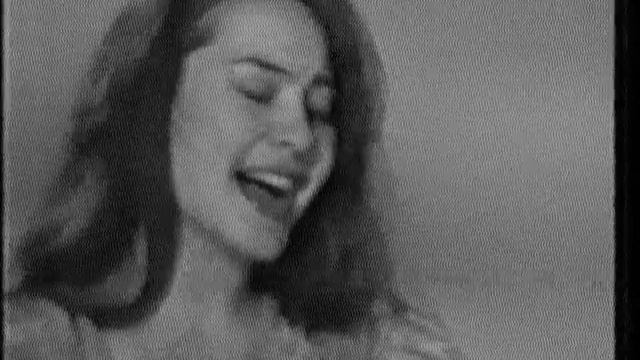 Зульфия Муратова - Киек казлар (1993) смотреть онлайн