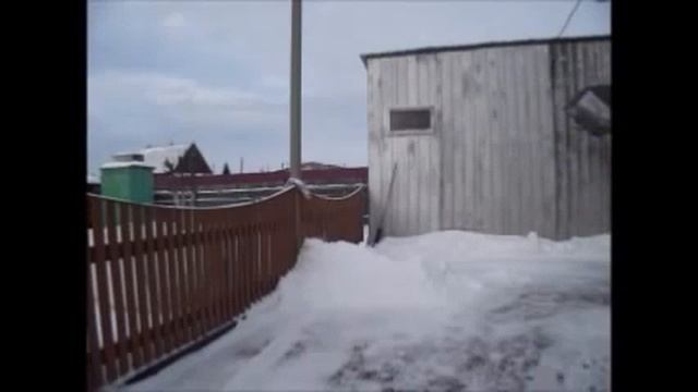 Мой первый самодельный мини погрузчик #1 смотреть онлайн