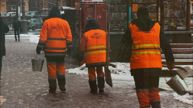 ЯК І КОМУ ПІДВИЩАТЬ ПЕНСІЇ В УКРАЇНІ З 1 БЕРЕЗНЯ ТА З 1 КВІТНЯ смотреть онлайн