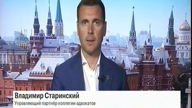 Счета юридических и физических лиц могут заморозить при просрочке расчета по страховым взносам 2018 смотреть онлайн