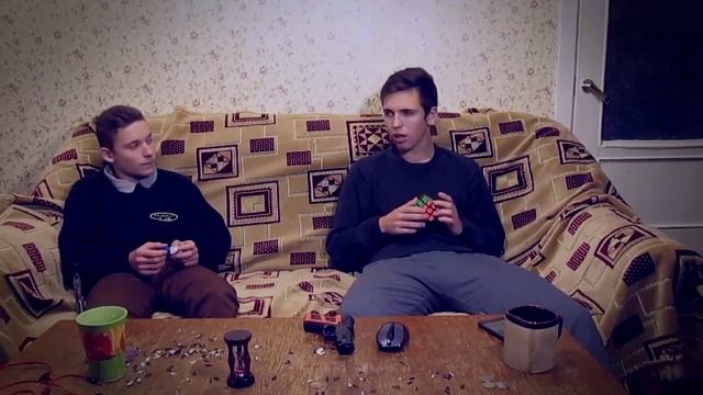 #8 интересные факты ПОТЕРЯНОЕ ПОКОЛЕНИЕ смотреть онлайн