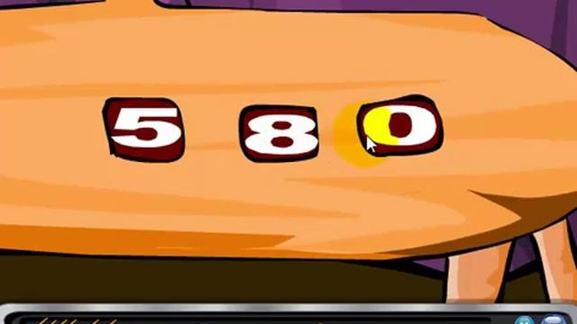 ADVENTURES UNDERGROUND ESCAPE Walkthrough (Games2Attack) смотреть онлайн