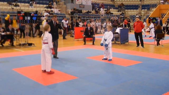 24 02 18 бой 4 за 3 место смотреть онлайн