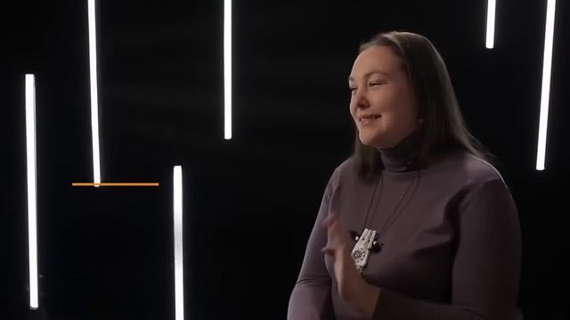 Где живет белый черт — Тайны Чапман смотреть онлайн