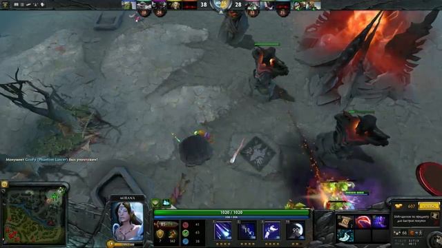 Как выиграть ЛП смотреть онлайн