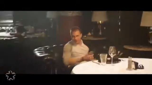 Клип про качков!😍 смотреть онлайн