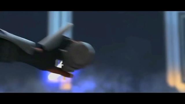 Star wars women- Ready for it| Halloween special!!! ??? смотреть онлайн