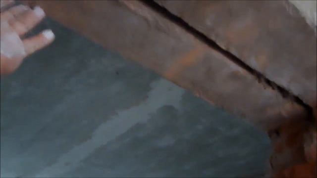 Как сделать дверной проём, в несущей стене. смотреть онлайн