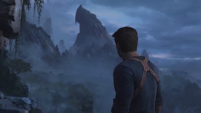 Игровая лента - #44 Зачем спешить?