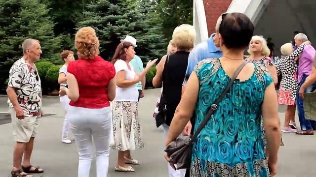 ТЫ ОЧЕНЬ КРАСИВА, КРАСИВА ОЧЕНЬ! ТАНЦЫ ХАРЬКОВ УКРАИНА ИЮЛЬ 2023 смотреть онлайн