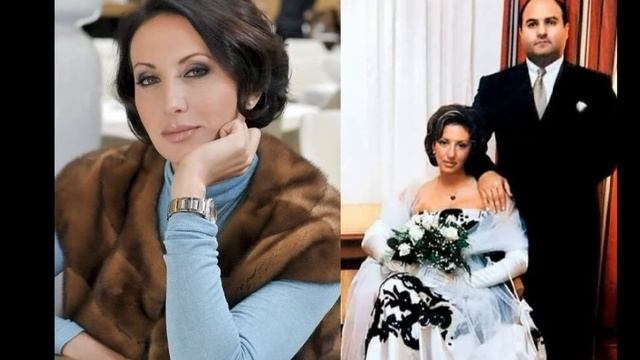 РАЗВОД ЧЕРЕЗ 24 ЧАСА ИЛИ САМЫЕ КОРОТКИЕ БРАКИ РОССИЙСКИХ ЗНАМЕНИТОСТЕЙ - 10 ЗВЁЗДНЫХ ПАР смотреть онлайн