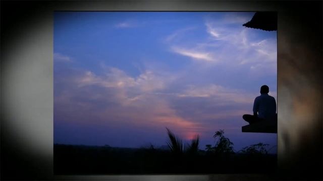 Nikon Coolpix 4800 Sample Photos смотреть онлайн