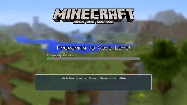 Minecraft Xbox & Playstation: How to Summon the Wither! | Spawning the Wither смотреть онлайн