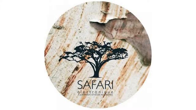 Christian Quast - Spank it Up! [Arnaud Le Texier Remix] #christianquast #techno #analog смотреть онлайн