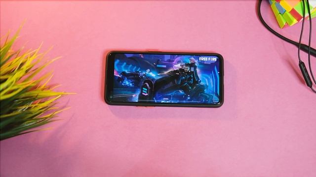 OnePlus Nord x Oxygen OS 10.5.10 Update [Review] ! смотреть онлайн