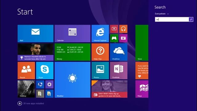 cmd trick to unlock forgotten rar password смотреть онлайн