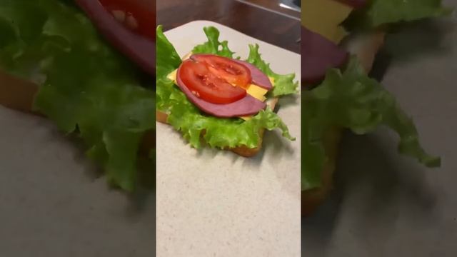 Синхронизация Устройств