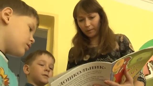 Инсценированное Визуальное: Рисование и Креативная Эстетика