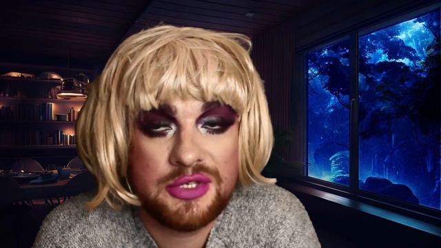 АСМР Расследование дела ASMR смотреть онлайн