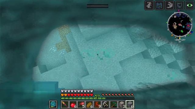 Ok No More Test Video смотреть онлайн