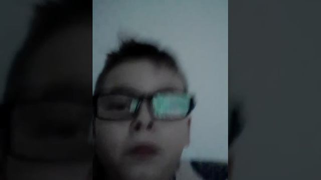 Как защититься от духов смотреть онлайн