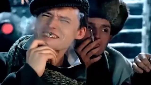 НА ГОРЕ КОЛХОЗ смотреть онлайн