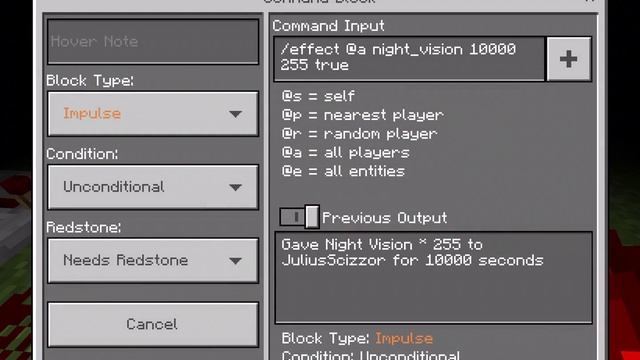SCP: Containment Breach In Minecraft Bedrock Edition | Blink Timer смотреть онлайн