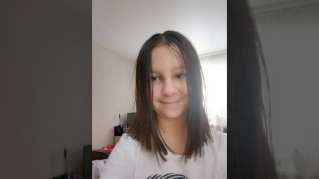 оцените от 0 до 1000 смотреть онлайн