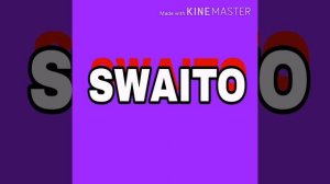 Mr Swaito__Thumela Mahala(MP3)