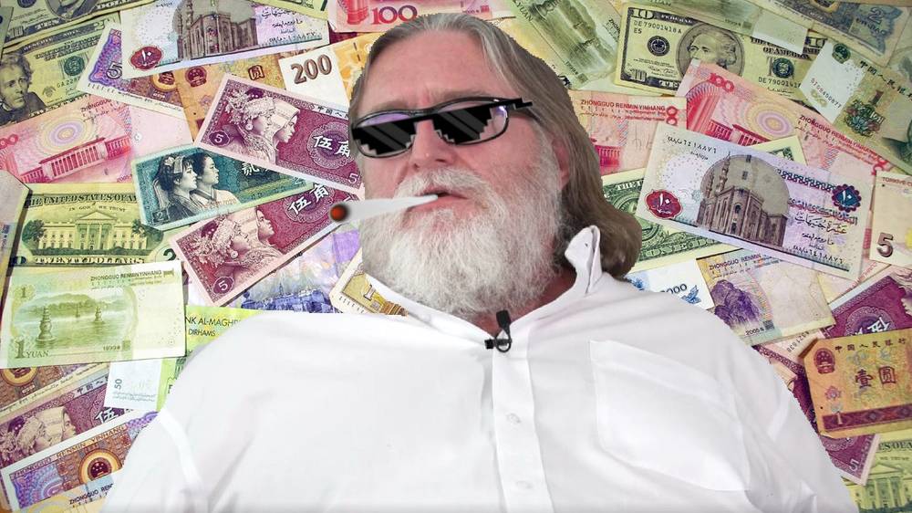 Спектра 30 тира и конфетная лавка без аркан, за что мне это? смотреть онлайн