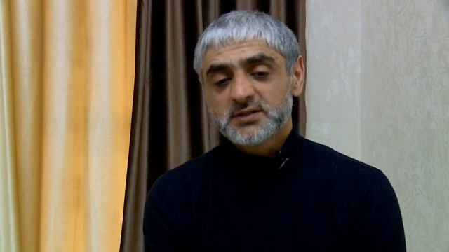 Герой нашего времени