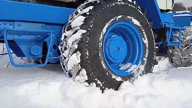 т 150 к 1985 смотреть онлайн