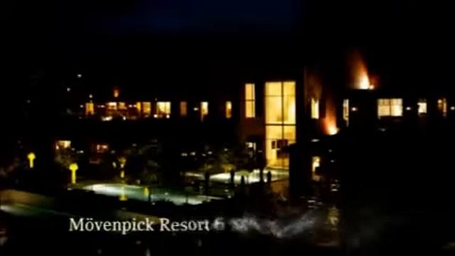 Шикарный тур в Иорданию Иордания море Иордания туры на Красном море смотреть онлайн