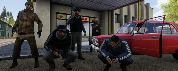 доктор зло https://altis-life.ru/index.php